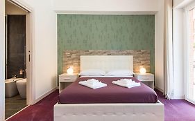Guesthouse Park Pines